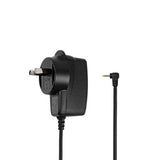 EPOS UNI PS AUS 01