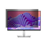 Targus 4VU Frameless display privacy filter 68.6 cm (27")
