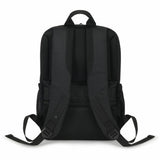 DICOTA SCALE 39.6 cm (15.6") Backpack Black