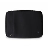 V7 11.6" Ultrabook Sleeve Case
