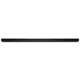 MSI Stealth 18 AI Studio A1VIG-001UK laptop Intel Core Ultra 9 185H 45.7 cm (18") UHD+ 64 GB DDR5-SDRAM 2 TB SSD NVIDIA GeForce RTX 4090 Wi-Fi 7 (802.11be) Windows 11 Pro Black