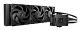 ARCTIC Liquid Freezer WS360-SP5 Processor All-in-one liquid cooler 12 cm Black 1 pc(s)