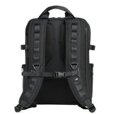 ASUS ROG Archer Backpack 16 BP2600 40.6 cm (16") Black