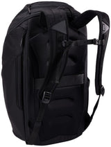 Thule Chasm TCHB215 Black backpack Casual backpack Polyester