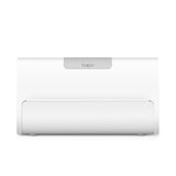 TP-Link Smart HomeBase