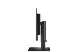 Samsung 22" S40GD Full HD Monitor