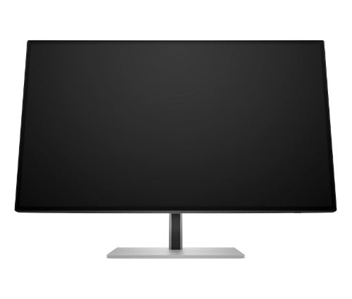 HP Series 7 Pro 27 inch 4K Thunderbolt 4 Monitor - 727pk PVC Free