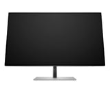 HP Series 7 Pro 27 inch 4K Thunderbolt 4 Monitor - 727pk PVC Free