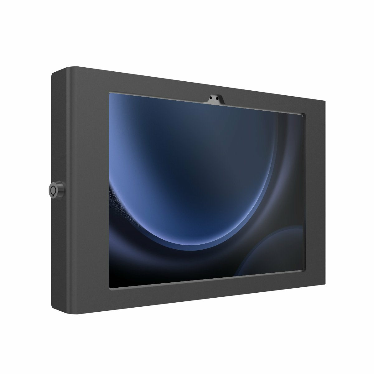Galaxy Tab S9FE 10.9" Apex Secured Enclosure