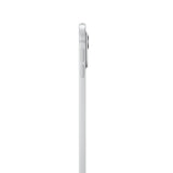 Apple iPad Pro 7th Gen 13in M4 Wi-Fi+Cellular 1TB - Silver