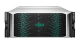 HPE Alletra Storage MP B10230 Controller Node Field Upgrade