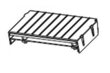Zebra P1058930-500C printer/scanner spare part/accessory