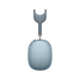 Apple AirPods Max - Blue