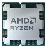 AMD Ryzen 5 5500 processor 3.6 GHz 16 MB L3 Tray