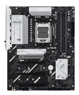 ASUS PRIME B850-PLUS WIFI AMD B850 Socket AM5 ATX