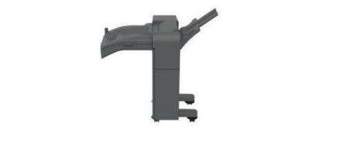 Lexmark 32D0822 printer/scanner spare part Staple finisher 1 pc(s)