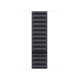 Apple 42mm Black Magnetic Link - S/M