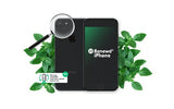 Renewd iPhone 7 Black 32GB