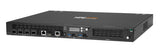 HPE Aruba Networking 9240 (EG) 4xSFP28 1 Expansion Slot Campus Gateway