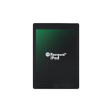 Renewd iPad 6 WiFi Space Gray 32GB