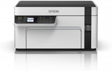 Epson EcoTank ET-M2120 Inkjet A4 1440 x 720 DPI 32 ppm Wi-Fi