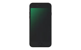 Renewd iPhone 8 Plus Space Gray 64GB