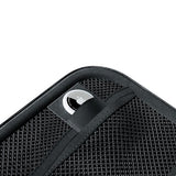 Belkin ENA002HQCH portable game console case Hardshell case Nintendo Black