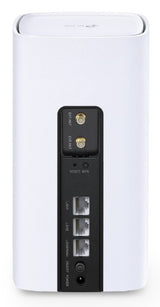 TP-Link Archer 5G AX3000 Wireless Dual-Band Gigabit Router