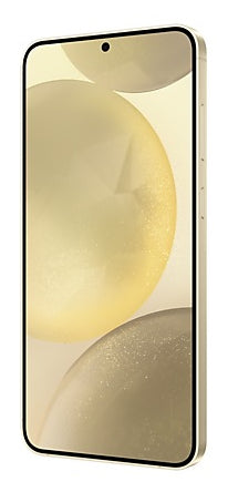 Samsung Galaxy S24+ 17 cm (6.7") Dual SIM 5G USB Type-C 12 GB 512 GB 4900 mAh Amber, Yellow