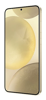 Samsung Galaxy S24+ 17 cm (6.7") Dual SIM 5G USB Type-C 12 GB 512 GB 4900 mAh Amber, Yellow