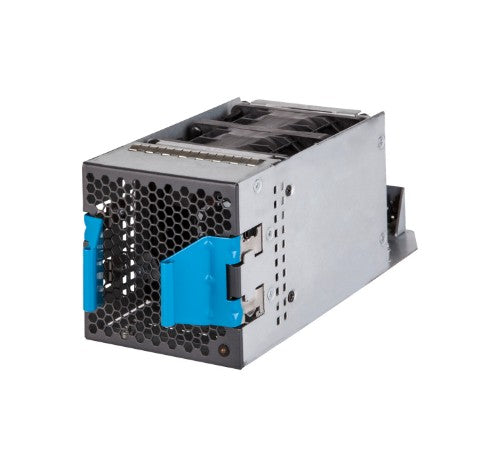 Hewlett Packard Enterprise JH185A network switch component Fan