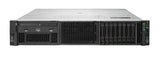 HPE ProLiant Compute DL380 Gen12 6515P 1P 2x32GB-R 8SFF MR408i-o 2x480GB SSD 2x1000W PS EU Server