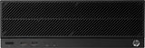 HP Engage Flex Pro i7-8700 3.2 GHz USFF Black