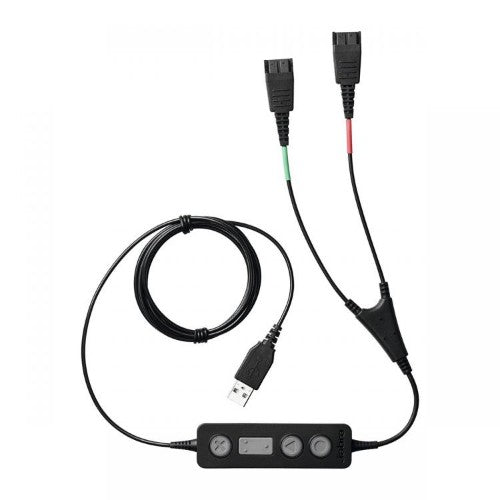Jabra LINK 265
