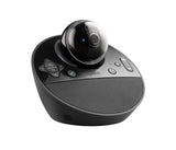 Logitech BCC950 ConferenceCam