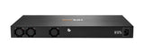 HPE Aruba Networking CX 6200F 48G 4SFP+ Switch