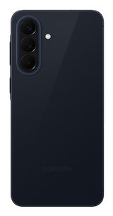 Samsung Galaxy A57 5G 17 cm (6.7") Dual SIM Android 16.0 USB Type-C 8 GB 256 GB 5000 mAh Navy