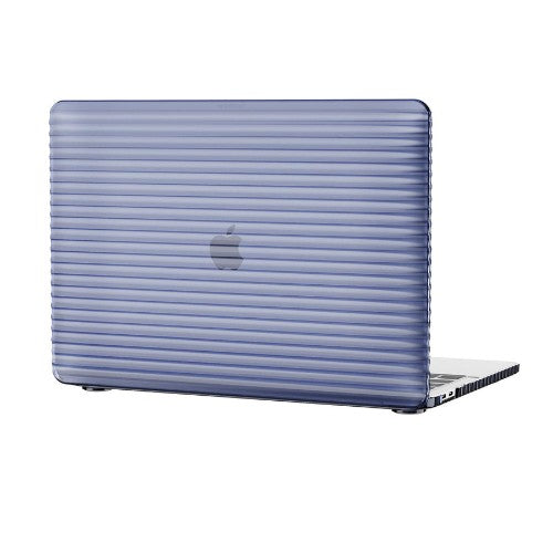 Tech21 Evo Wave 33 cm (13") Cover Blue