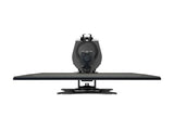 Multibrackets M Deskmount Basic Single