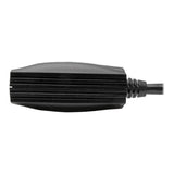 Tripp Lite U330-05M USB 3.0 SuperSpeed Active Extension Repeater Cable (A M/F), 5M (16.4 ft.)