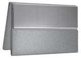 Lenovo Tab Plus Sleeve 29.2 cm (11.5") Sleeve case Grey