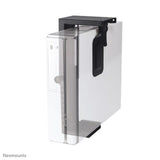 Neomounts CPU-D075BLACK CPU holder - max 10 kg - universal
