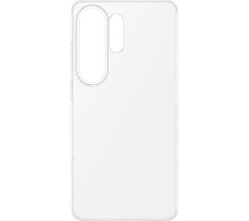 Samsung EF-QS948CTEGWW mobile phone case 17.5 cm (6.9") Skin case Transparent