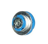 HP 3.5” HDD Grommet Screws (Bulk 48)