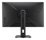 ASUS ROG Strix XG27ACS Gen2 (XG27ACSR) computer monitor 68.6 cm (27") 2560 x 1440 pixels Quad HD LCD Black