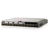 HPE BladeSystem 4GB FC Pass-thru Mod