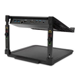 Kensington SmartFit Laptop Riser