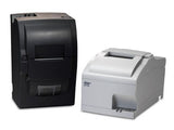 Star Micronics SP742ME3 dot matrix printer Colour