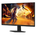 AOC G4 27G4HRE computer monitor 68.6 cm (27") 1920 x 1080 pixels Full HD LED Black, Red