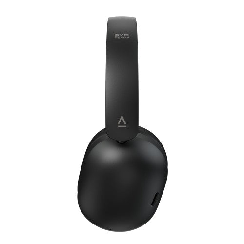 Creative Labs Creative Zen Hybrid Gen 2, black
